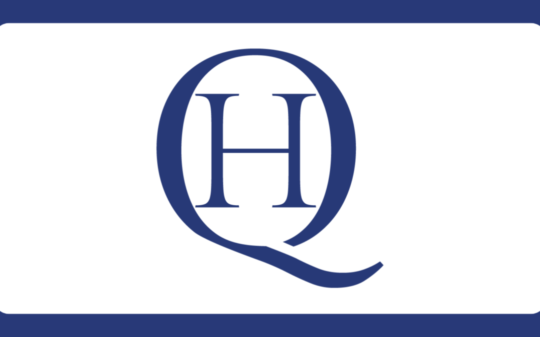 An introduction to Heywood Quarterly