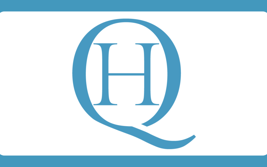 The Art of Horizontal Government