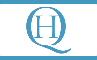 The Art of Horizontal Government