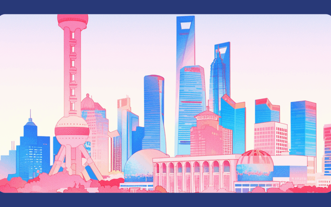 Can democracies solve long-term challenges?