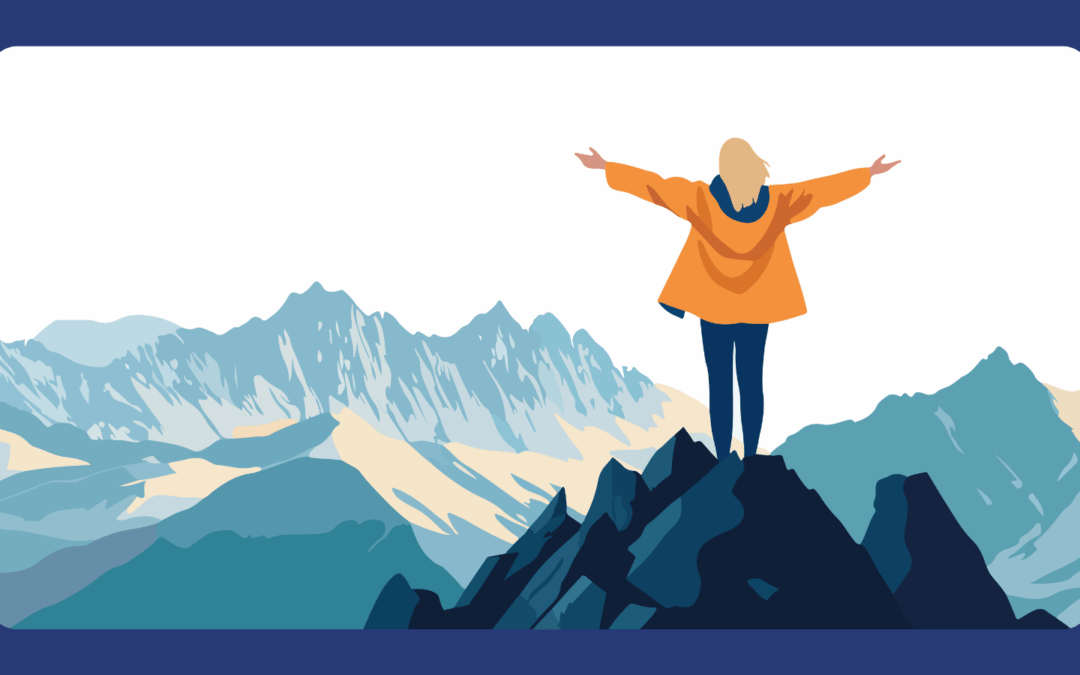 The progress is real but not irreversible