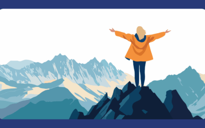 The progress is real but not irreversible