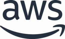 AWS Logo