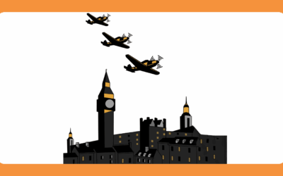 Why pragmatism, not ideology, shaped Britain’s approach to the global economic order