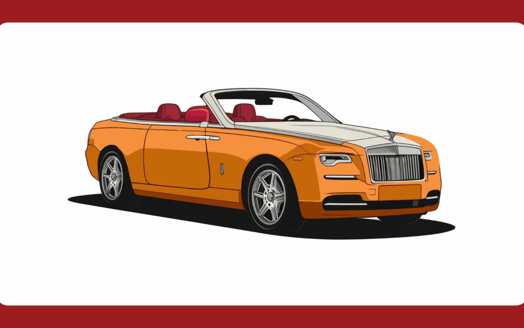 How to make bureaucracy great again