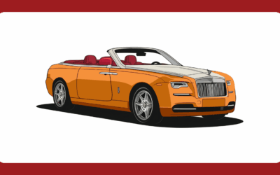 How to make bureaucracy great again