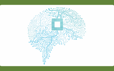 What’s shaping AI adoption among civil service communicators?