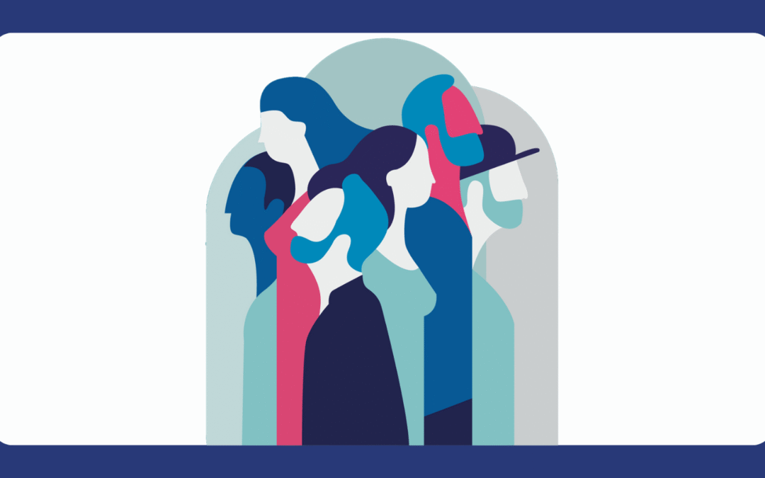 Test, learn and grow: A new way of working in government