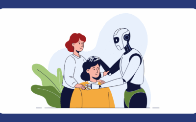 What government risks getting wrong about AI adoption