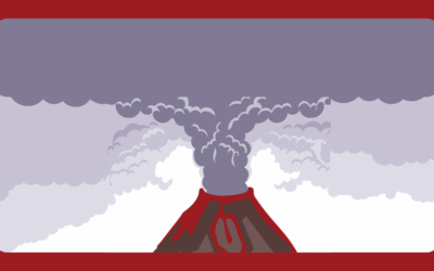 Resilience in an era of systemic shock
