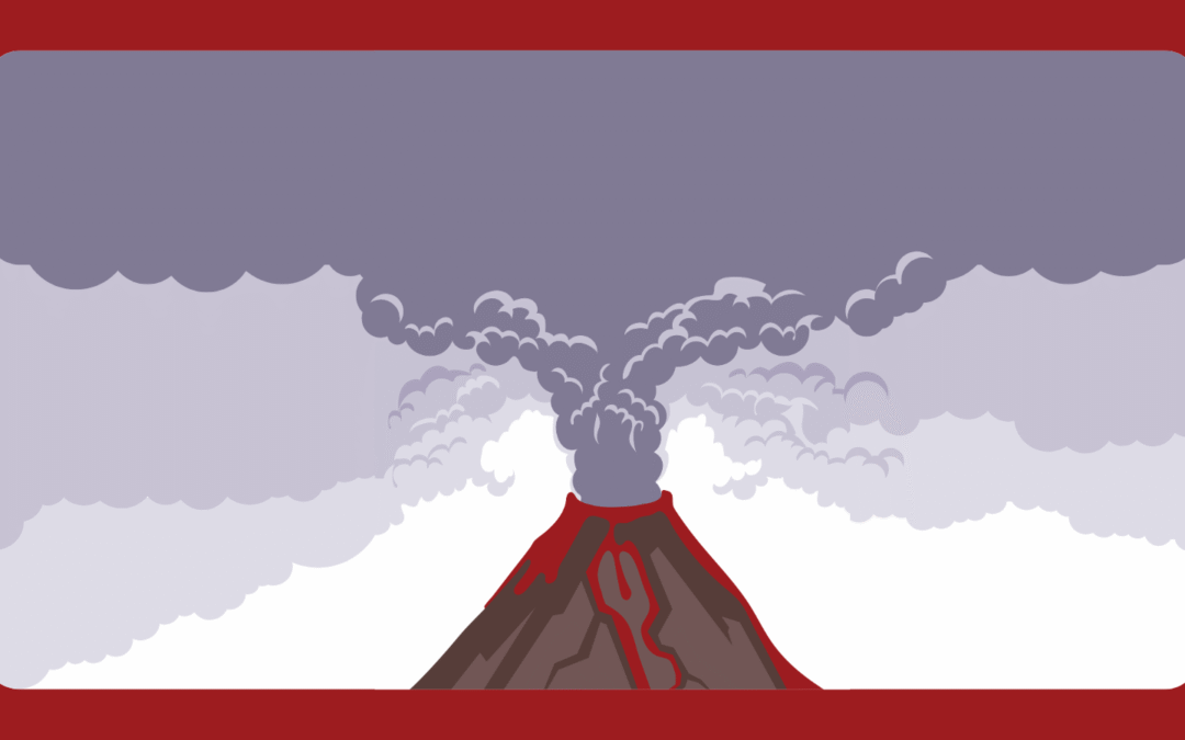Resilience in an era of systemic shock