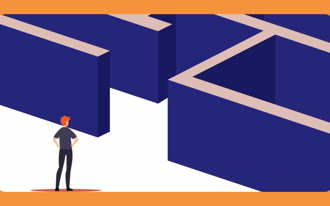 Creating the conditions for good decision-making