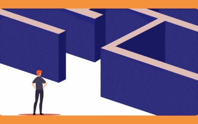 Creating the conditions for good decision-making
