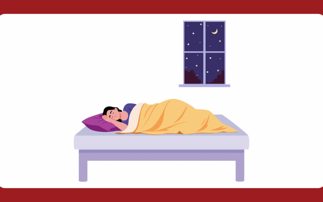 Reversing the homelessness trend