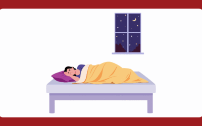 Reversing the homelessness trend