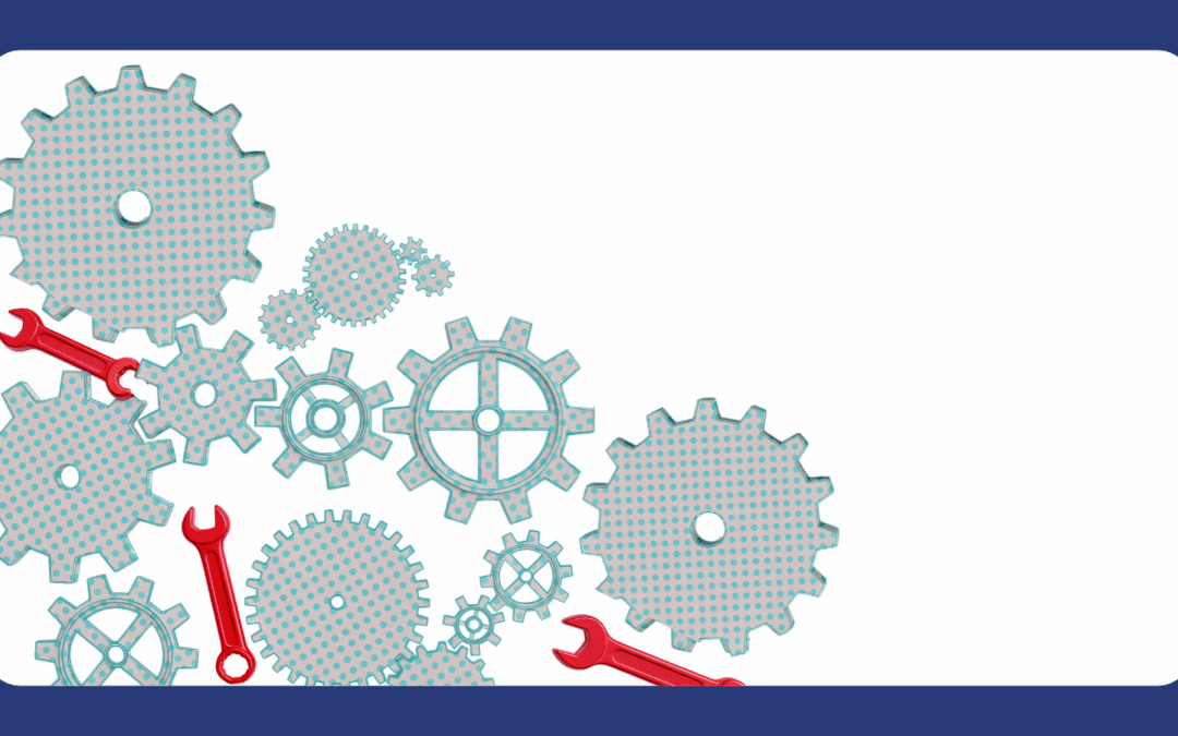 How to make public sector renewal stick